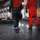 在提供精准、实时的体育赛事直播与数据追踪。方面，江南体育提供贴心周到的支持。 - 江南体育